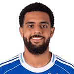 Andrew Abiola Omobamidele