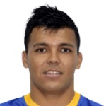 Fernando Benitez Aguirre