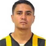 Daniel Jhonatan Lino Justiniano