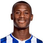 Tiago Emanuel Embaló Djaló