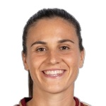 Marta Teresa Pandini