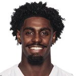 Thierry Rendall Correia