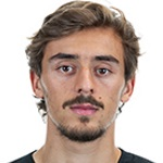 Francisco de Oliveira Geraldes