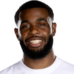 Japhet Manzambi Tanganga