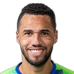 Luiz Phellype Luciano Silva