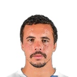 Pedro David Rosendo Marques