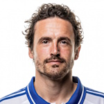 Thomas Joseph Delaney