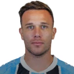 Arthur Henrique Ramos de Oliveira Melo