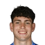 Daniel Seland Karlsbakk