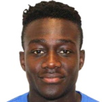 Winston Robin Yaw Paintsil