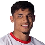 Guzmán Rodríguez Ferrari