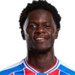 Naouirou Mohamed Ahamada