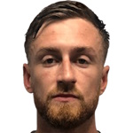 Phillip Francis Mooney