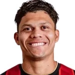 Francisco Evanilson de Lima Barbosa