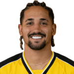 Jhonata Robert Alves da Silva