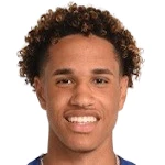 Jonathan Edward Russell