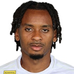 Thierno Mamadou Lamarana Ballo