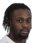 Admiral Dalindlela Muskwe