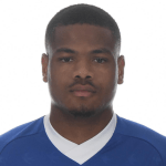 Vontae Jason Daley-Campbell