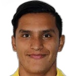 Orlando Botello Linares