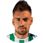 Matías Exequiel Velázquez Maldonado