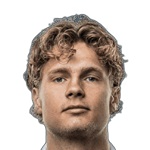 Casper Kaarsbo Winther