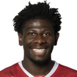 Alexandre Toundé Dimitri Jankewitz