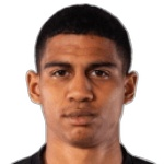 Cody Callum Pierre Drameh