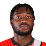 Teden Mambuene Mengi