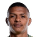 Luiz Henrique Soares Firmino