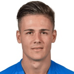 Víctor Fernández Satué