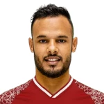 Abdelmounaim Boutouil