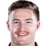 Harry Eric Van der Saag