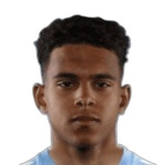 Raphael Borges Rodrigues