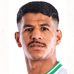 Issam Abdallah Saif Al Sabhi