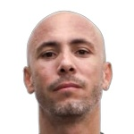 Riçard Almeyda de Oliveira