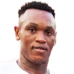 Bakari Nondo Mwamnyeto