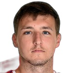 Dylan Jay Stephenson