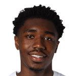 Malachi Michael Fagan-Walcott