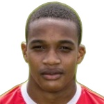 Joshua Anthony Zimmerman