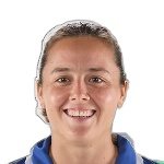 Amaiur Sarriegi Isasa