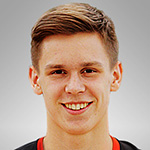 Aleksandr Shcherbakov