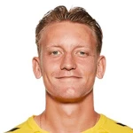 Sebastian Lund Hausner