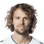 Alexander Munksgaard Nielsen