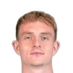 Magnus Kaastrup Refstrup Lauritsen