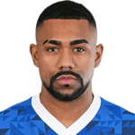 Malcom Filipe Silva de Oliveira