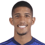 Igor Marques Paciência Cardoso