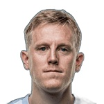 Rasmus Hjorth Vinderslev