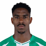 Héctor Junior Firpo Adames