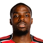 Niels Patrick Nkounkou